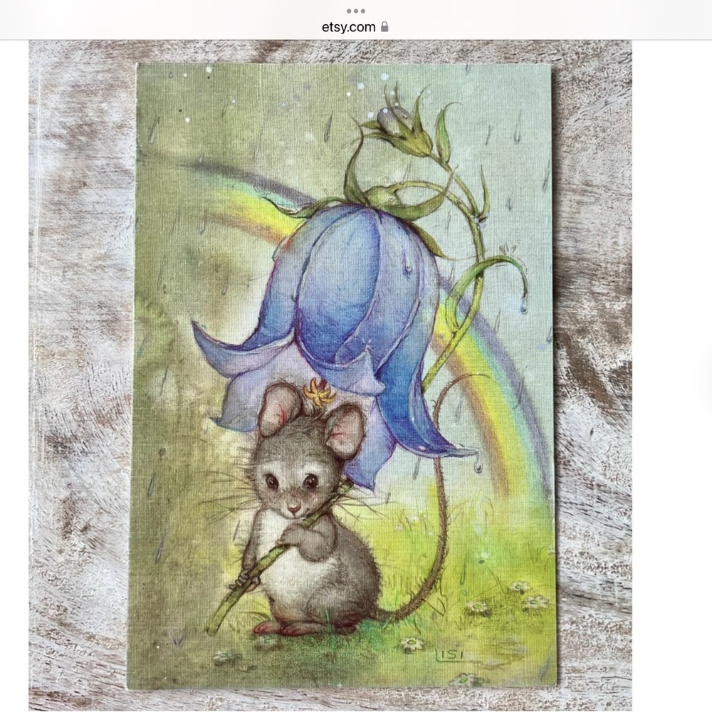 Meet your Posher, Christine - Picture 2 of 11